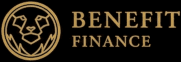 Benefit Finance